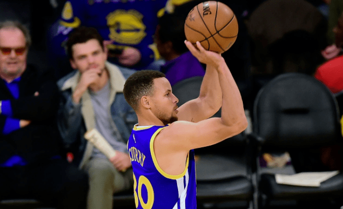 天博平台官网关于底特律活塞内部会议纪要流出——赛后迎来里程碑，NBA季后赛使命明确，资深球员宣示担当的信息