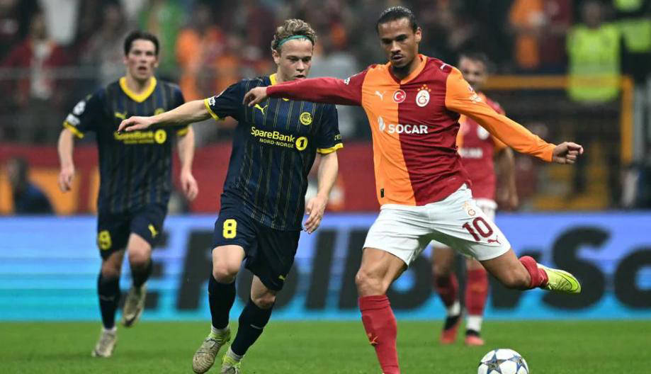 天博娱乐毕尔巴鄂竞技训练开放日，今夜回应争议引欢呼，欧冠在即，球队文化再被提及的简单介绍