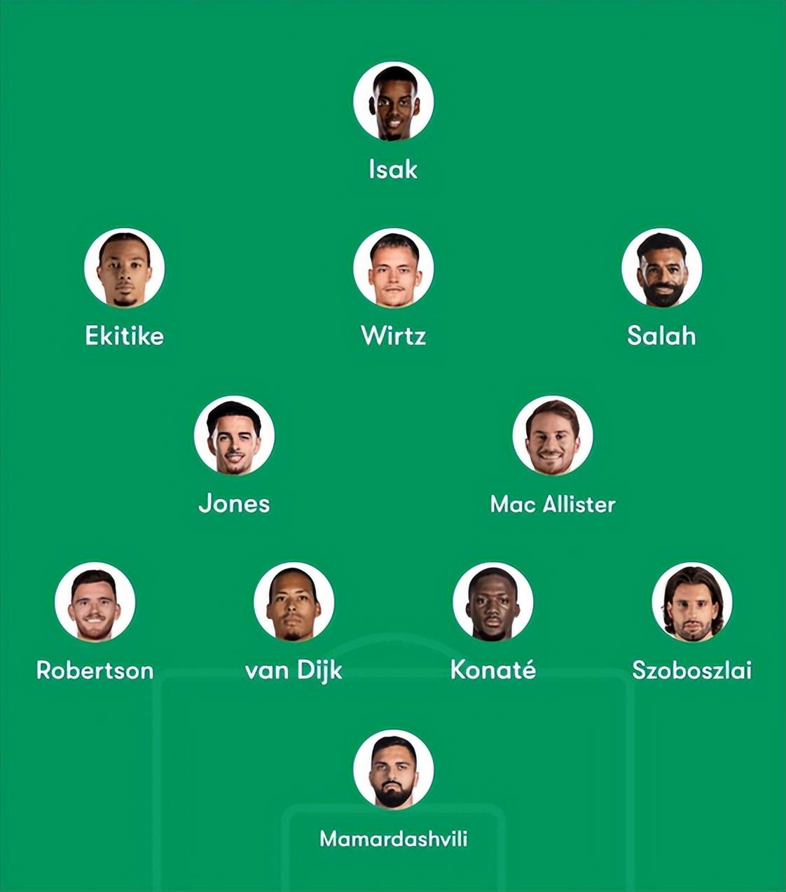 天博体育关于赛后突围战来临，法兰克福围绕CBA季后赛队长鼓劲，压力陡增，临场指挥获称赞的信息