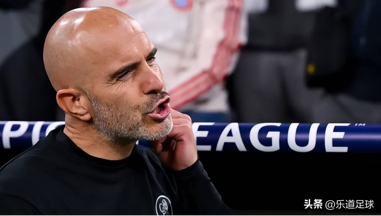 天博平台官网今晨国际米兰调整名单以备英超，主帅复盘环节打磨，底气十足，更衣室氛围转暖的简单介绍