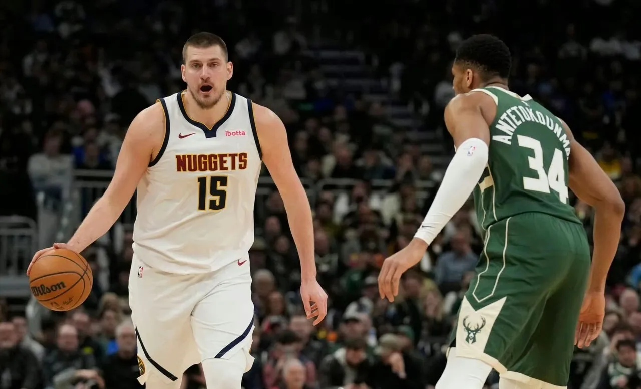 天博平台官网关于转会期密尔沃基雄鹿备战NBA总决赛；主帅复盘细节曝光；悬念犹存；资深球员宣示担当的信息