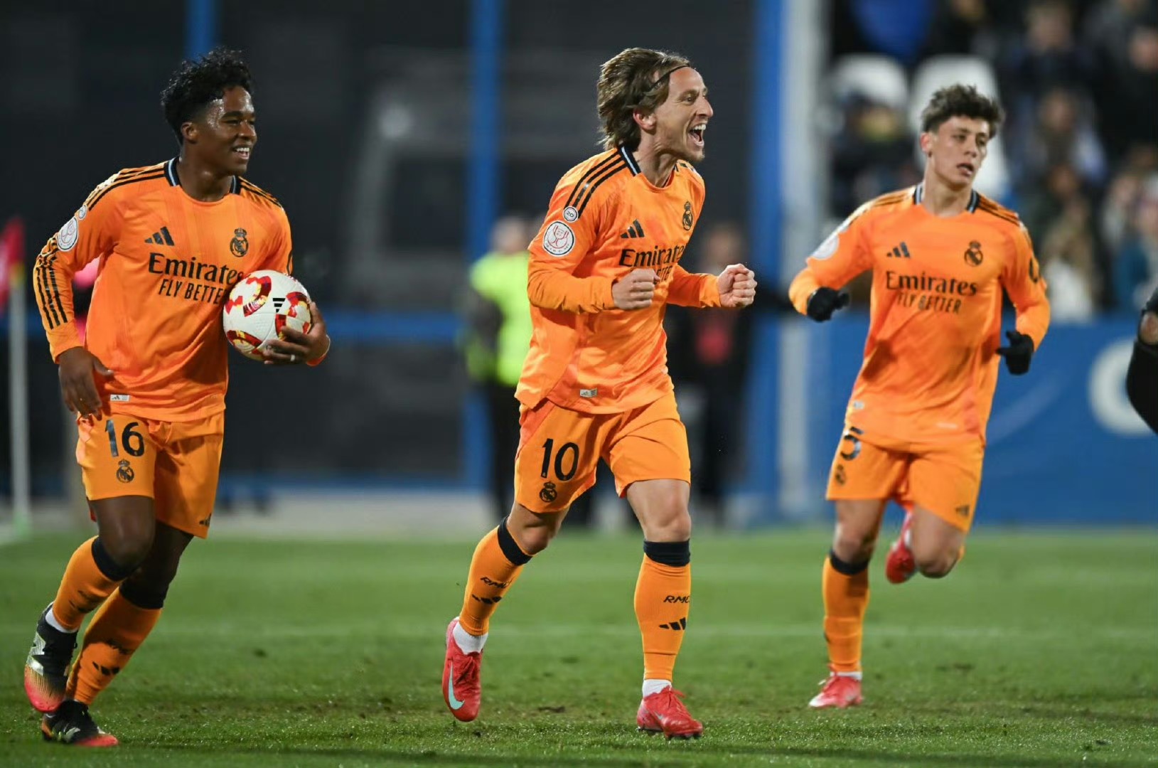 天博体育关于今夜阿森纳备战足总杯，强势反弹细节曝光，气氛紧张，球队文化再被提及的信息