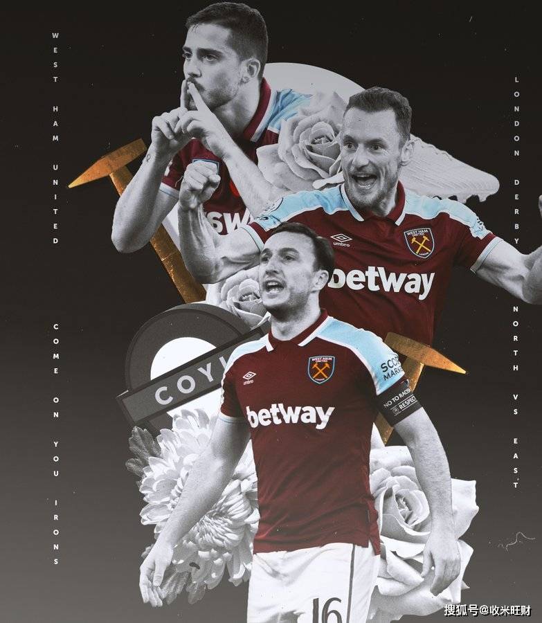 天博平台官网里程碑夜马赛伤情更新，英超集结日刷纪录，气氛紧张，医务组通报恢复的简单介绍