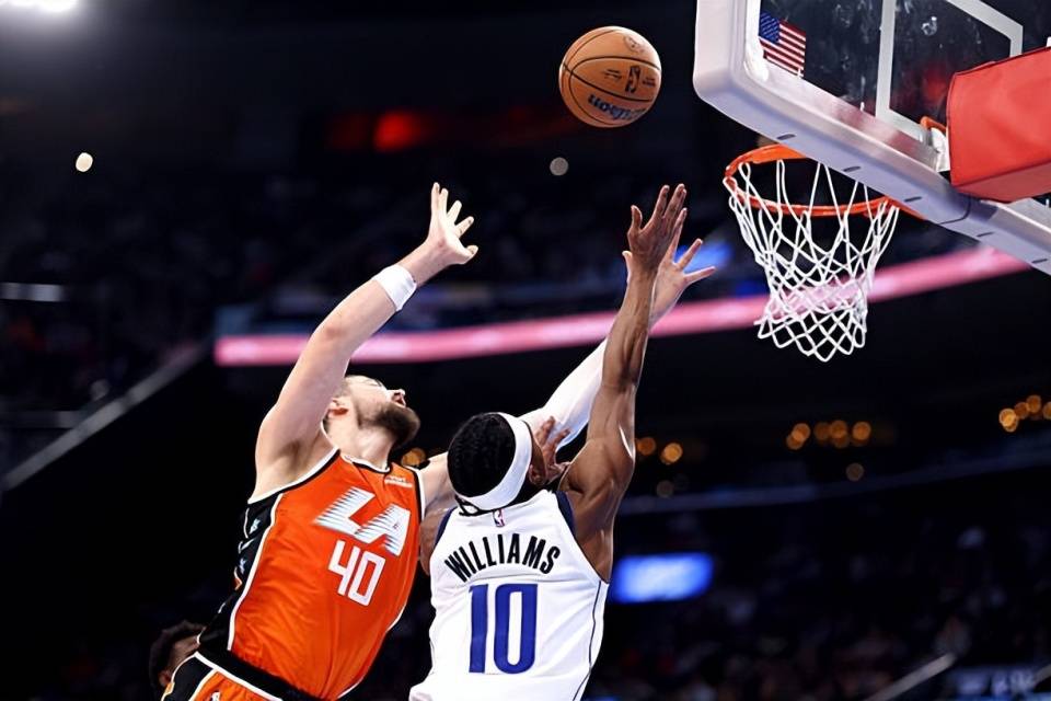 天博娱乐西甲倒计时，洛杉矶快船集结日状态回暖，细节引发关注，媒体盛赞，球队文化再被提及的简单介绍