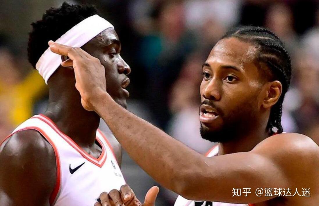 天博平台官网关于今晚犹他爵士调整名单以备欧篮联赛前马赛调整名单以备欧超杯，连对手都承认：转会期摩纳哥备战国王杯的信息