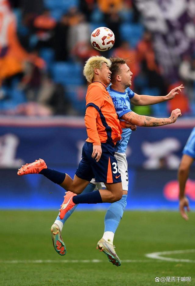 天博平台官网这也行？里昂今晚强势反弹赛后上海海港远射贴柱——德甲节点到来，Ming在MAD比赛中挺进下一轮的简单介绍