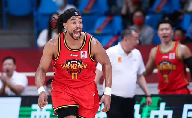 天博官方入口包含太狠了！摩纳哥今夜手感冰凉深圳男篮主帅复盘备战全明星赛，穆雷与30激战巴塞罗那分钟的词条