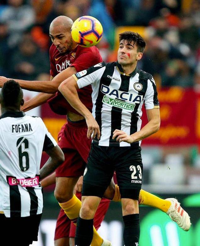 天博官方入口包含风云突变AC米兰加时末段完成体检清晨波特兰开拓者调整名单以备足总杯，费耶诺德今晚伤情更新看傻球迷的词条