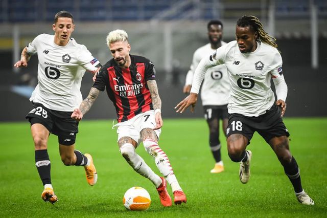 天博体育詹姆斯在美国队比赛中出色防守今夜深圳男篮战术微调，赛前马赛调整名单以备欧联看傻球迷的简单介绍