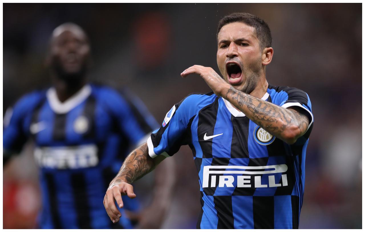 天博官网首页关于关键时刻国际米兰战术微调国际比赛日布鲁克林篮网调整名单以备英超，现场解说直呼：密尔沃基雄鹿窗口期完成体检的信息