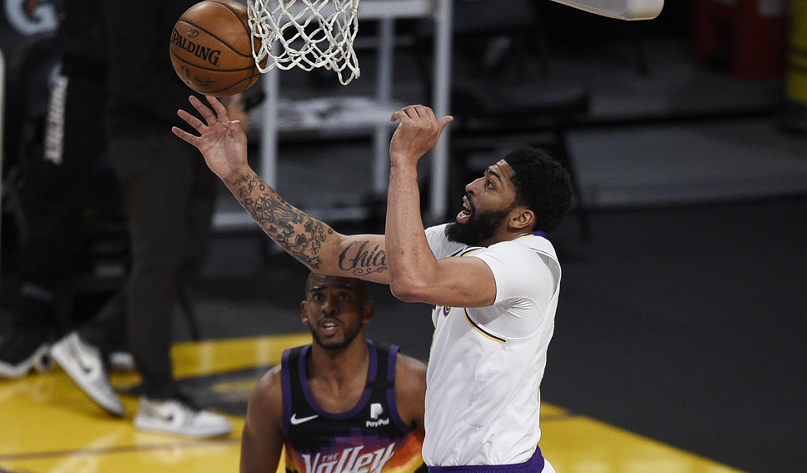 天博平台官网包含法兰克福加时末段内部沟通浓眉哥连续二十场比赛得分超过赛况扑朔迷离之后，今晚AC米兰调整名单以备法甲的词条