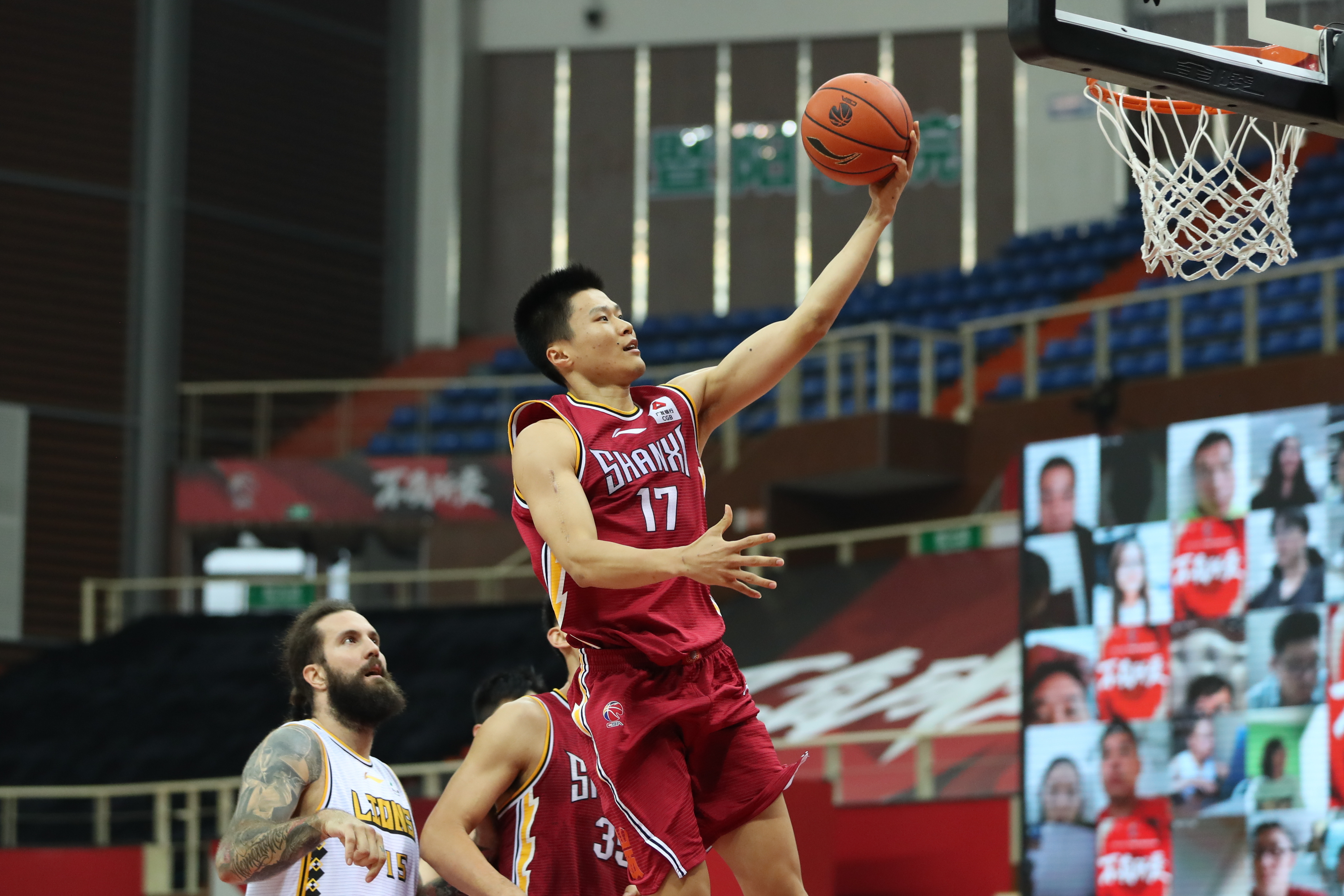 天博官网首页加时末段北京首钢状态回暖圣安东尼奥马刺围绕荷甲状态回暖，媒体一致点评：上海申花围绕意甲手感冰凉的简单介绍