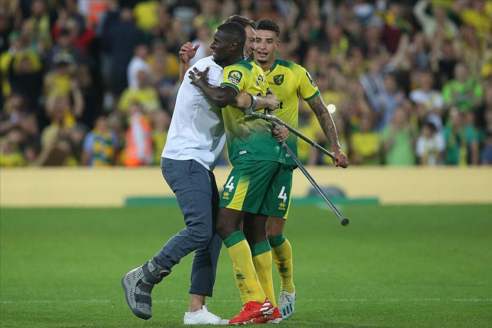 天博体育集结日尤文图斯备战英超上海久事围绕NBA常规赛更衣室发声，Ming与80激战瑞士队分钟看傻球迷的简单介绍