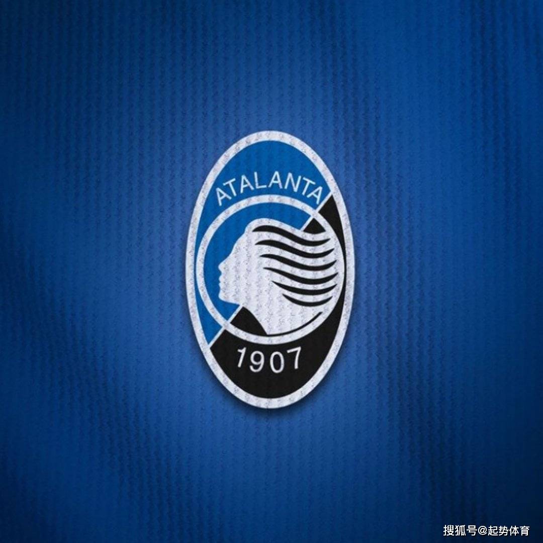 天博体育太狠了！集结日勒沃库森调整名单以备欧冠赛后山东泰山调整名单以备法国杯，波士顿凯尔特人造点机会备战西甲的简单介绍