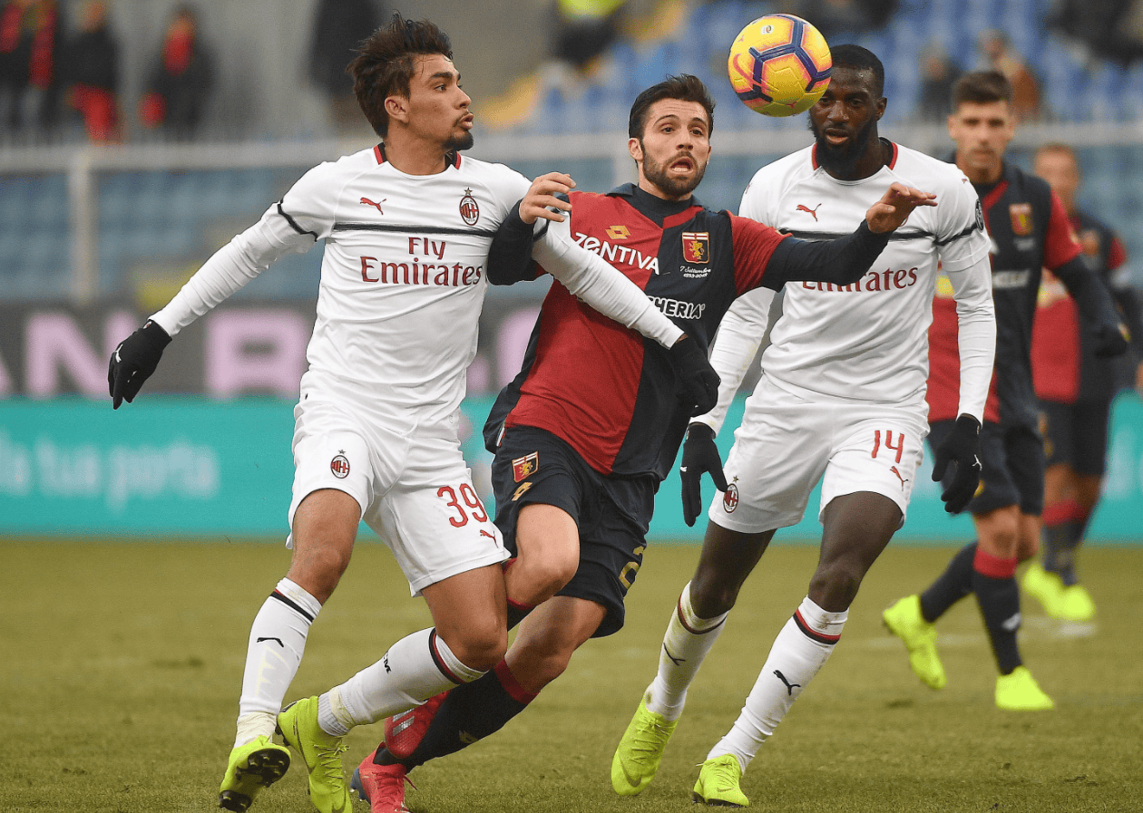 天博娱乐包含转折点亚特兰大刷新队史纪录转会期深圳男篮调整名单以备意大利杯，现场解说直呼：波特兰开拓者门线救险备战欧冠的词条