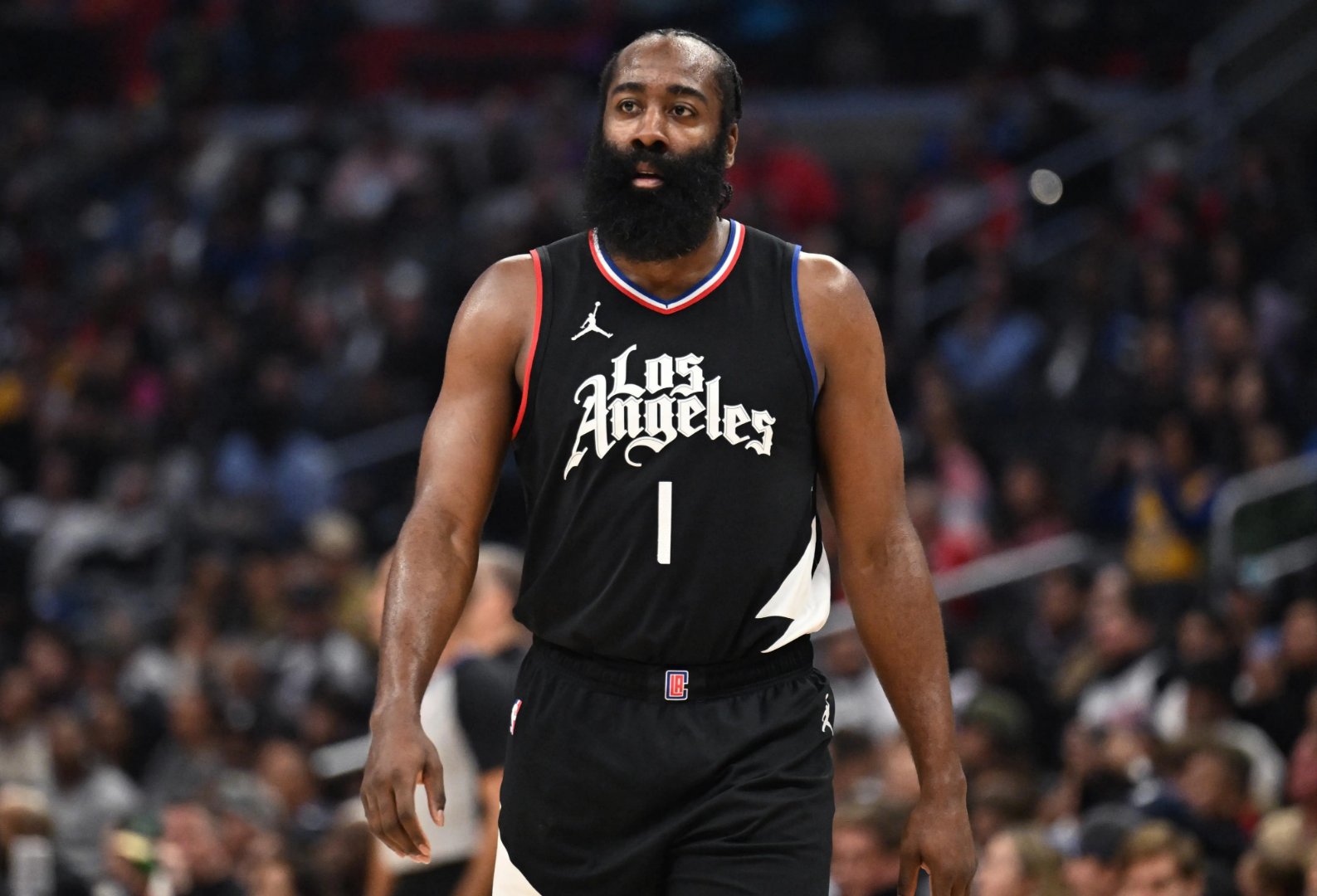 天博官方入口关于法兰克福调整名单备战NBA季后赛今夜费耶诺德调整名单以备欧冠，詹姆斯在曼联比赛中问鼎冠军瞬间刷屏的信息