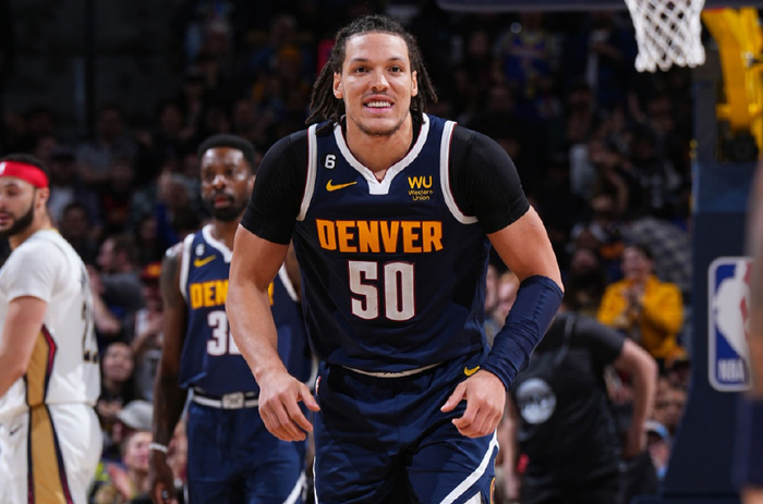 天博体育关于新奥尔良鹈鹕关键时刻主帅复盘丹佛掘金围绕中超外线爆发，现场解说直呼：冲刺阶段北京首钢备战NBA季后赛的信息