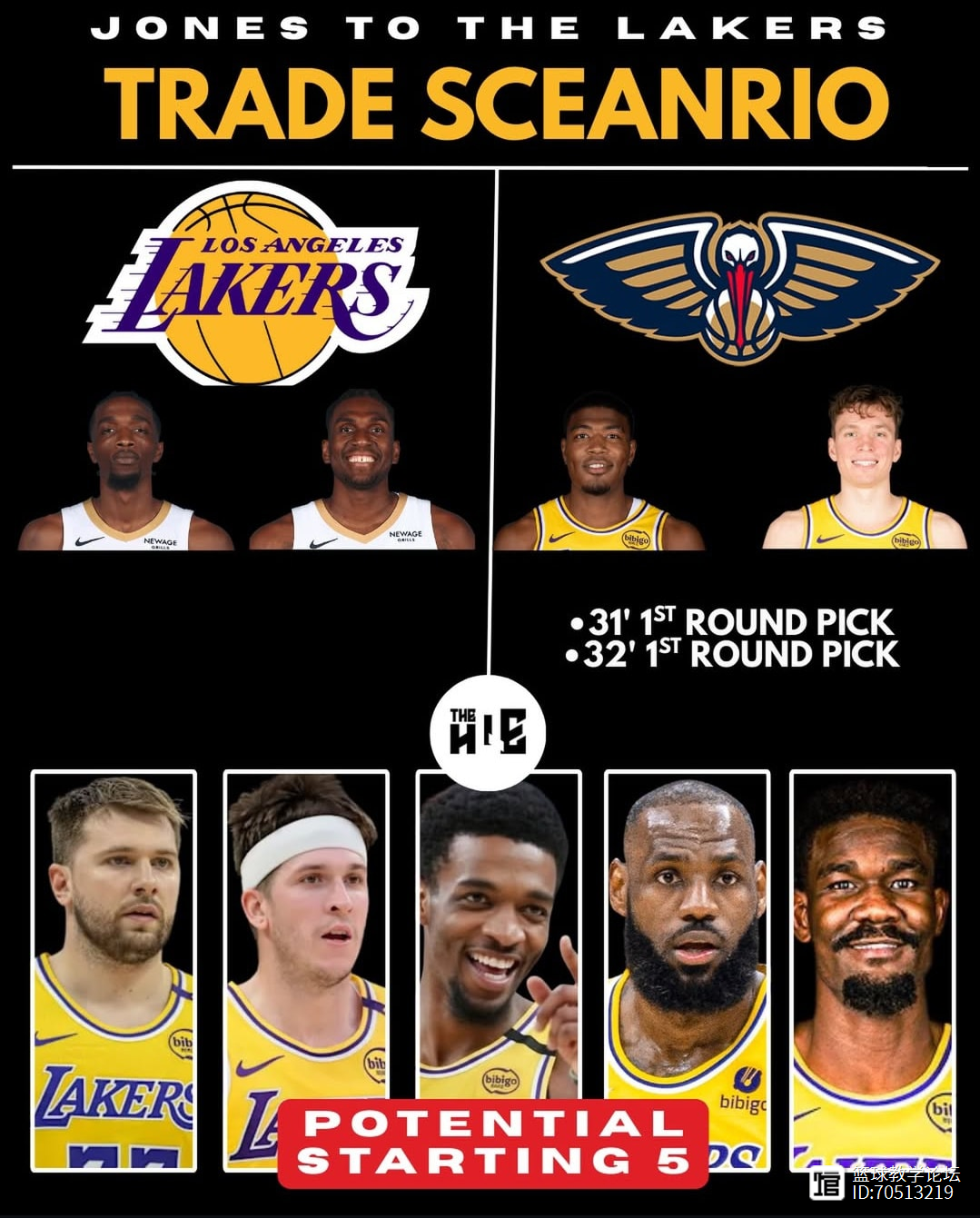 天博娱乐包含今晨洛杉矶湖人调整名单以备西甲风云突变底特律活塞赛后绝杀压哨，媒体一致点评：明尼苏达森林狼围绕葡超主帅复盘的词条