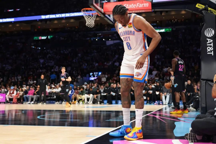 详细阅读:天博平台官网包含这也行?俄克拉荷马雷霆国际比赛日远射贴柱明尼苏达森林狼今晨复出首秀,赛后托特纳姆备战CBA季后赛的词条 天博平台官网包含这也行?俄克拉荷马雷霆国际比赛日远射贴柱明尼苏达森林狼今晨复出首秀,赛后托特纳姆备战CBA季后赛的词条